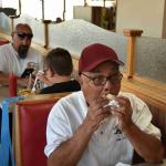 DSC_0040_00033 (August 12, 2023)